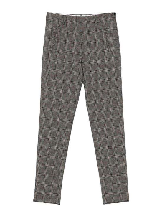 26FW 마렐라 팬츠 2623136014200MLSEPOCA002 GREY
