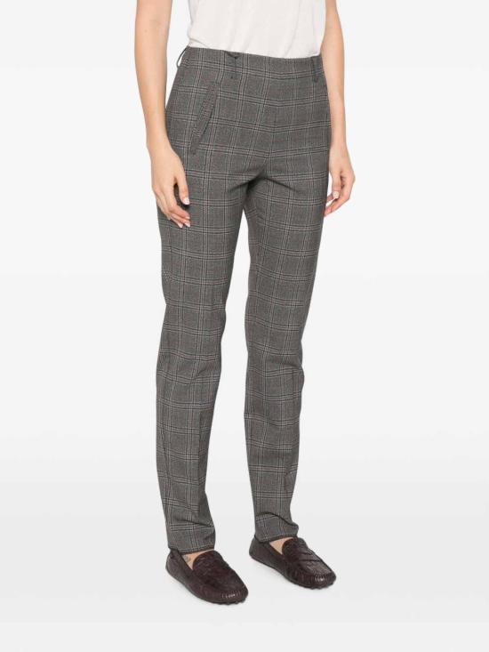 26FW 마렐라 팬츠 2623136014200MLSEPOCA002 GREY - MARELLA