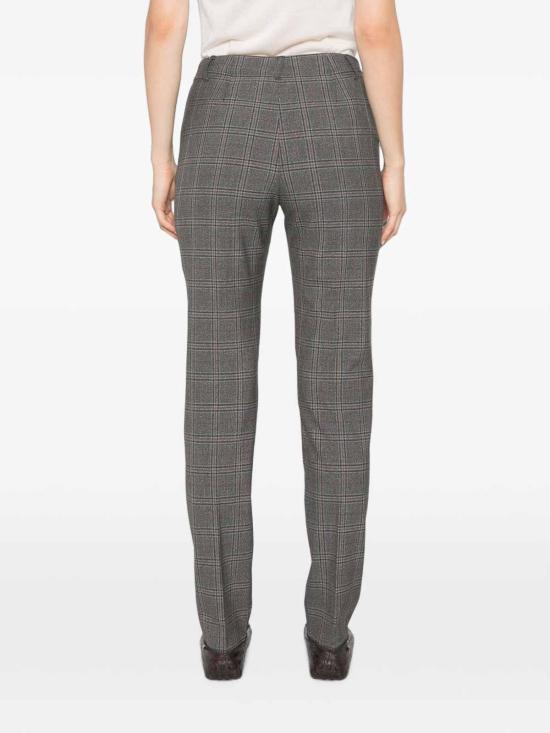 26FW 마렐라 팬츠 2623136014200MLSEPOCA002 GREY - MARELLA