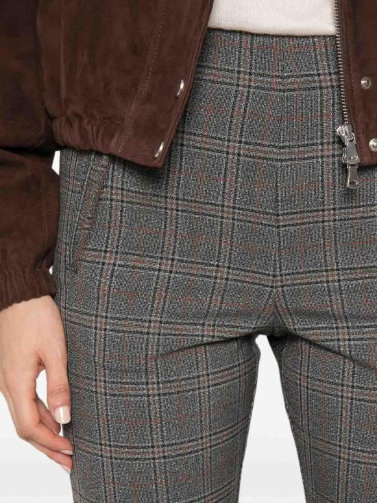 26FW 마렐라 팬츠 2623136014200MLSEPOCA002 GREY - MARELLA