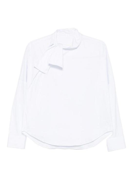 26FW 싸쿠스 자켓 TANSI330915125001 WHITE