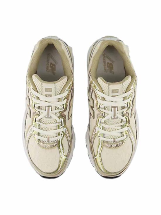 26FW 뉴발란스 740 스니커즈 U7407DSUNI MULTICOLOUR - NEW BALANCE