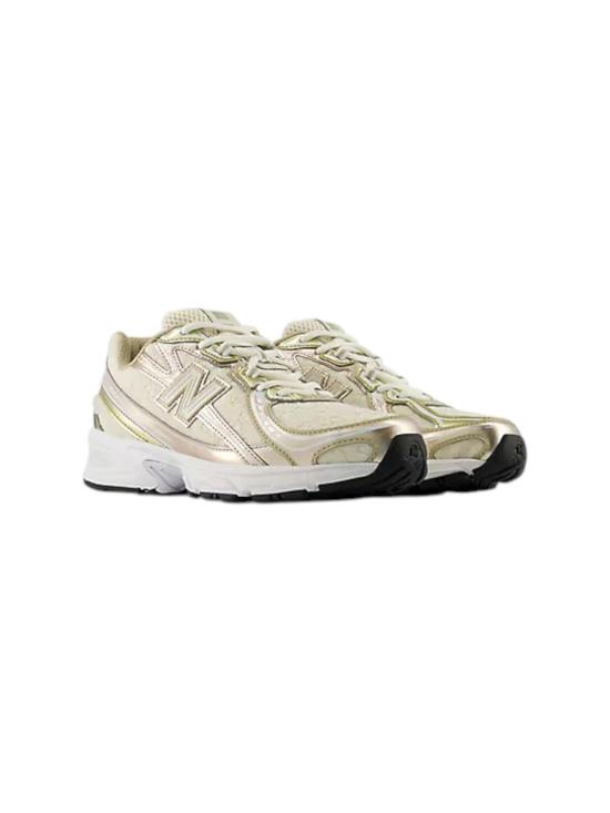 26FW 뉴발란스 740 스니커즈 U7407DSUNI MULTICOLOUR - NEW BALANCE