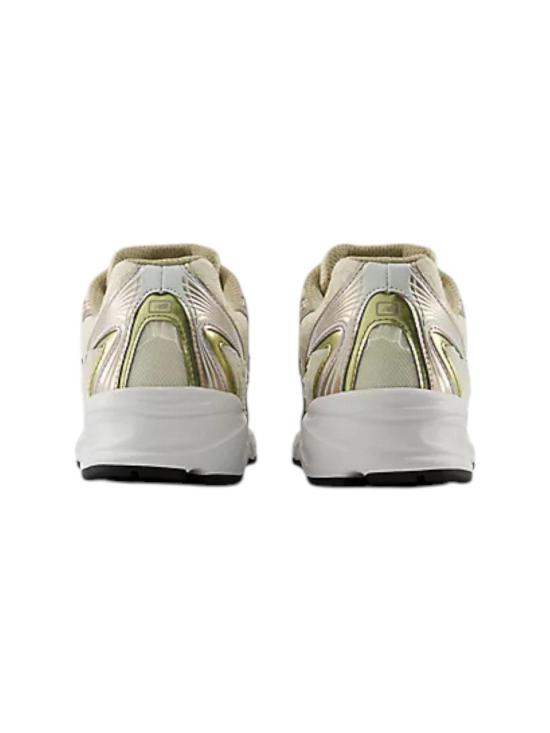 26FW 뉴발란스 740 스니커즈 U7407DSUNI MULTICOLOUR - NEW BALANCE