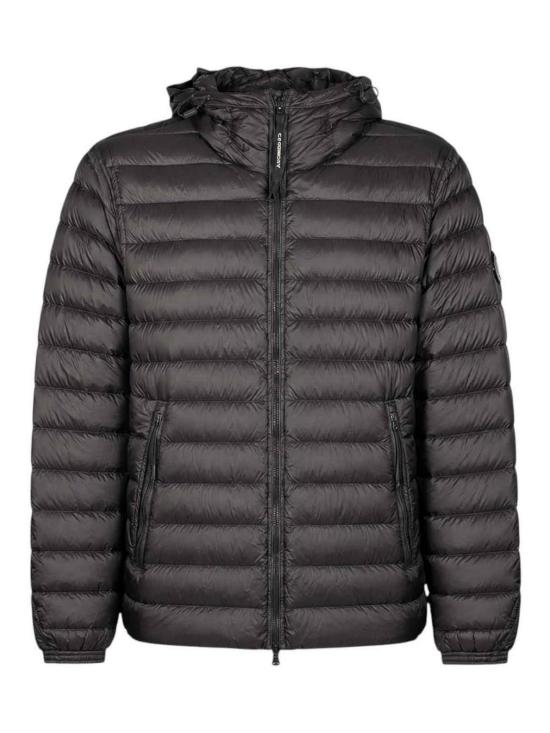 26FW 씨피 컴퍼니 의류 21CMOW126A110416A999 BLACK