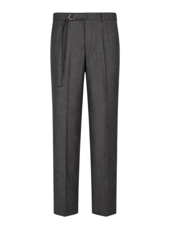 26FW 화이트샌드 팬츠 26WSD1633034 GREY