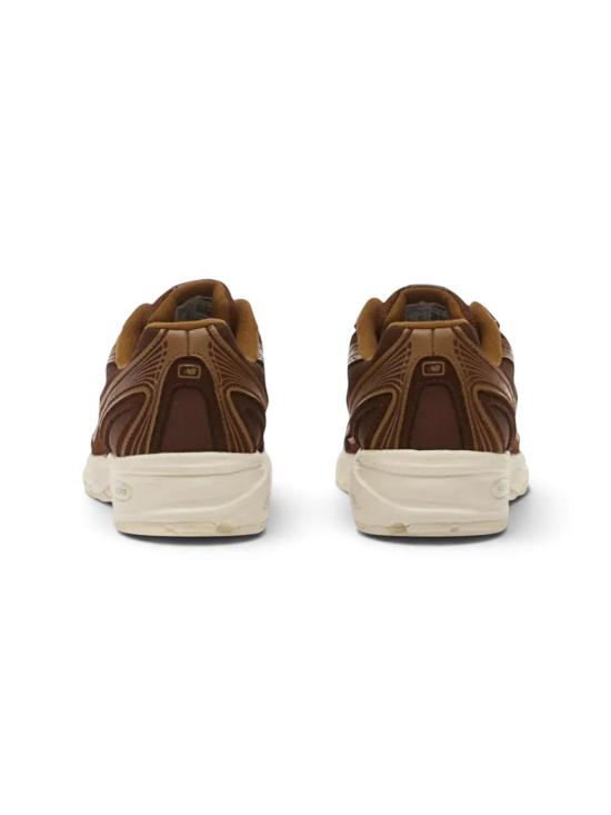 26FW 뉴발란스 740 스니커즈 U7407IKUNI MULTICOLOUR - NEW BALANCE