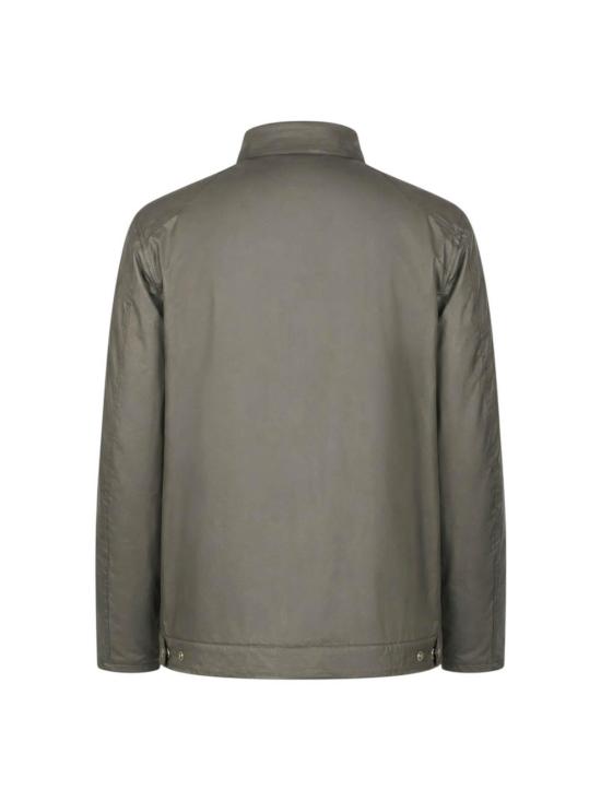 26FW 바버 의류 MWX2601OL54 GREEN - BARBOUR