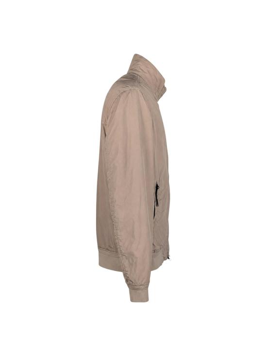 26FW 씨피 컴퍼니 의류 21CMOW255A005864G356 BEIGE - C.P. COMPANY