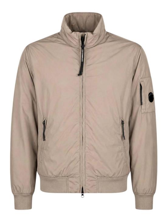26FW 씨피 컴퍼니 의류 21CMOW255A005864G356 BEIGE