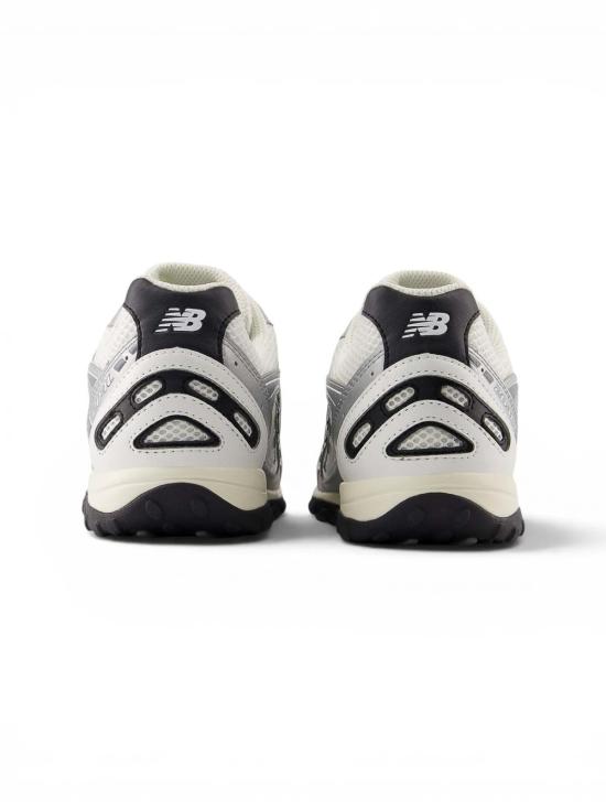 26FW 뉴발란스 204L 스웨이드 스니커즈 U204LSWDUNI MULTICOLOUR - NEW BALANCE