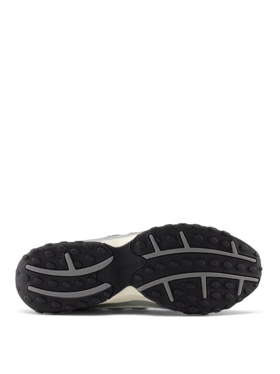 26FW 뉴발란스 204L 스웨이드 스니커즈 U204LSWDUNI MULTICOLOUR - NEW BALANCE