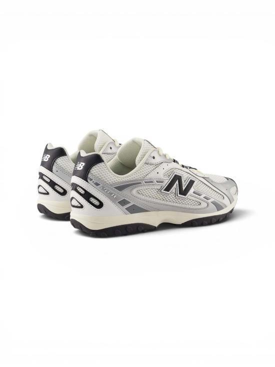 26FW 뉴발란스 204L 스웨이드 스니커즈 U204LSWDUNI MULTICOLOUR - NEW BALANCE