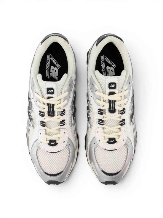 26FW 뉴발란스 204L 스웨이드 스니커즈 U204LSWDUNI MULTICOLOUR - NEW BALANCE