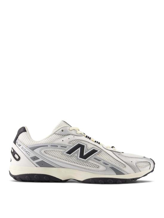 26FW 뉴발란스 204L 스웨이드 스니커즈 U204LSWDUNI MULTICOLOUR