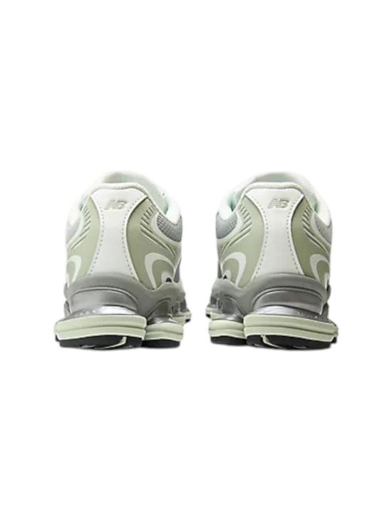 26FW 뉴발란스 스니커즈 U20002UUUNI MULTICOLOUR - NEW BALANCE