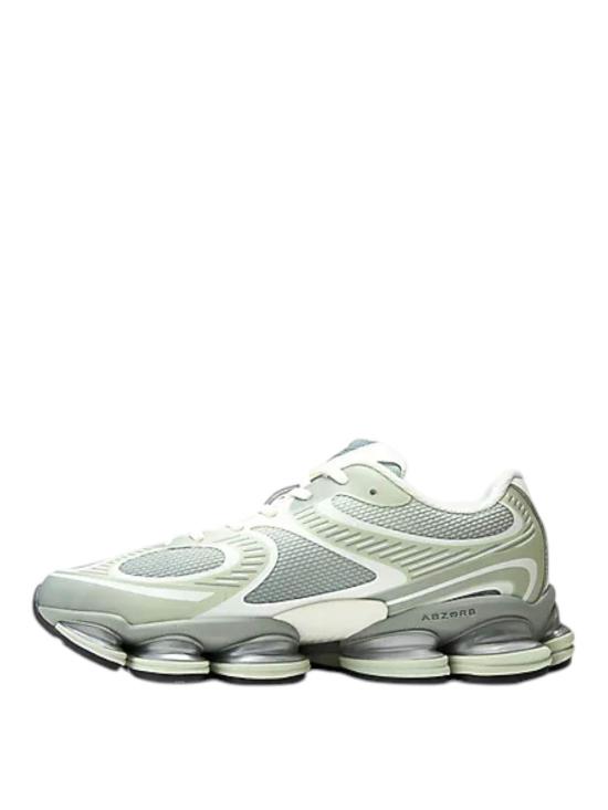 26FW 뉴발란스 스니커즈 U20002UUUNI MULTICOLOUR - NEW BALANCE