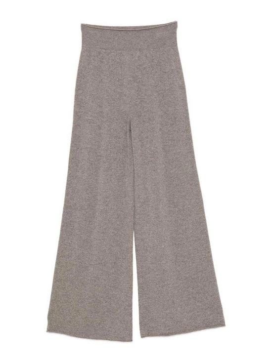 26FW 바니제 자켓 V71622TWISTCASTORO BROWN