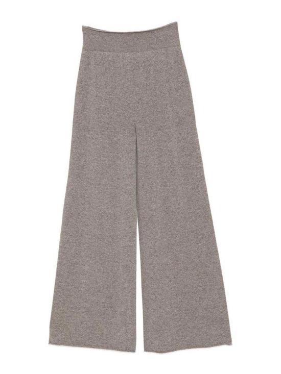 26FW 바니제 자켓 V71622TWISTCASTORO BROWN - VANISÉ