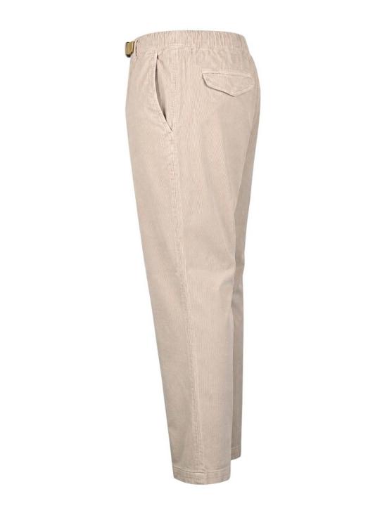 26FW 화이트샌드 팬츠 26WSU6618120 BEIGE - WHITE SAND