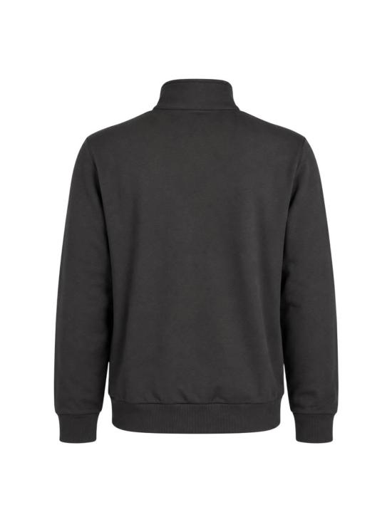 26FW 라코스테 탑 SH8870031 BLACK - LACOSTE