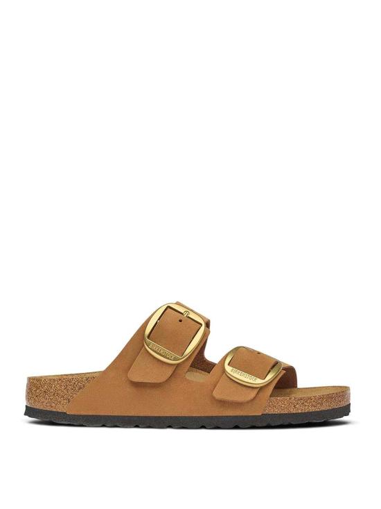 26FW 버켄스탁 샌들 1032989ARIZONA BROWN