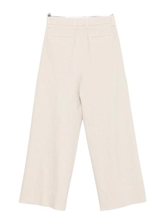 26FW 돈답 자켓 DP843GSE043DPTDDD005 CREAM - DONDUP