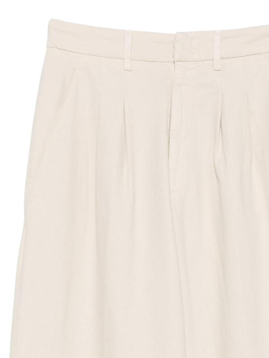 26FW 돈답 자켓 DP843GSE043DPTDDD005 CREAM - DONDUP