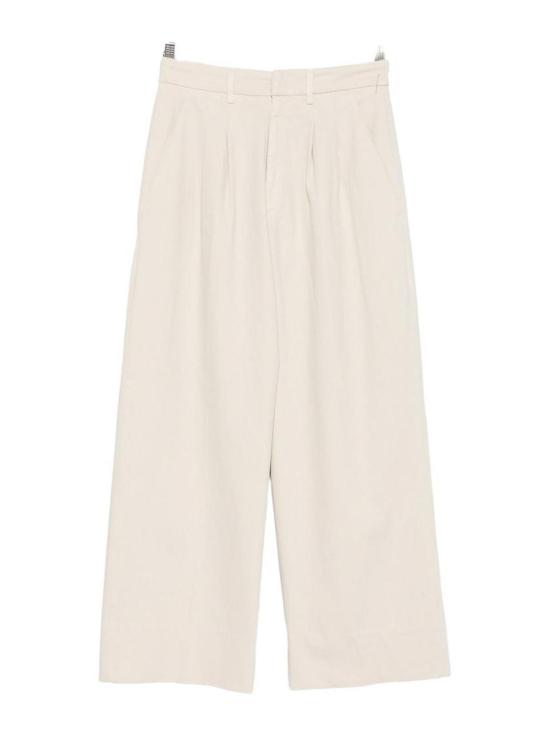 26FW 돈답 자켓 DP843GSE043DPTDDD005 CREAM