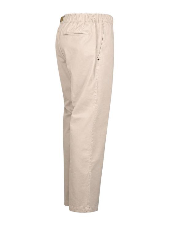 26FW 화이트샌드 팬츠 26WSU6627320 BEIGE - WHITE SAND
