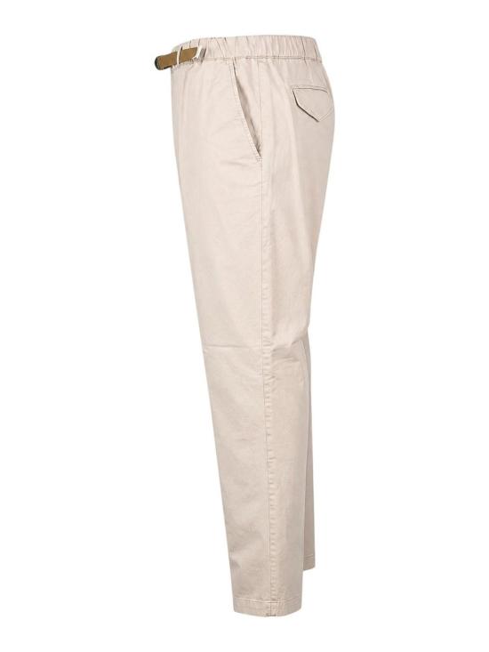 26FW 화이트샌드 팬츠 26WSU6627320 BEIGE - WHITE SAND