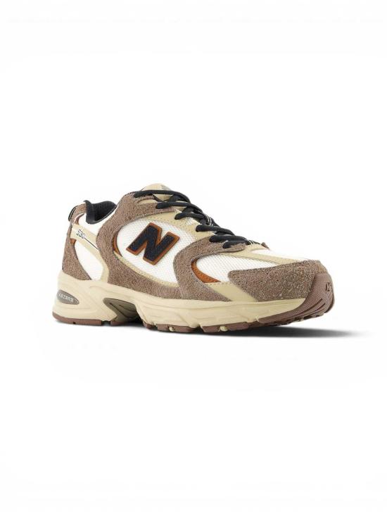 26FW 뉴발란스 530 스니커즈 MR530SNCUNI MULTICOLOUR - NEW BALANCE