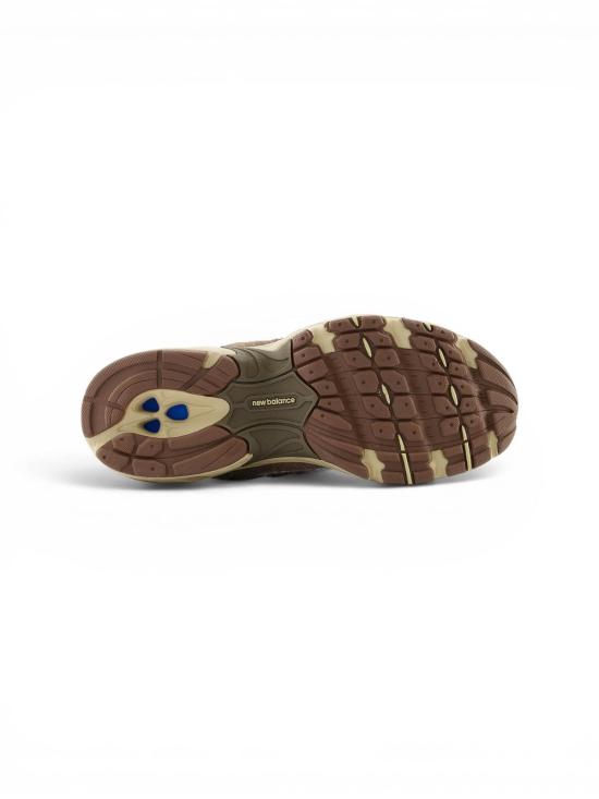 26FW 뉴발란스 530 스니커즈 MR530SNCUNI MULTICOLOUR - NEW BALANCE
