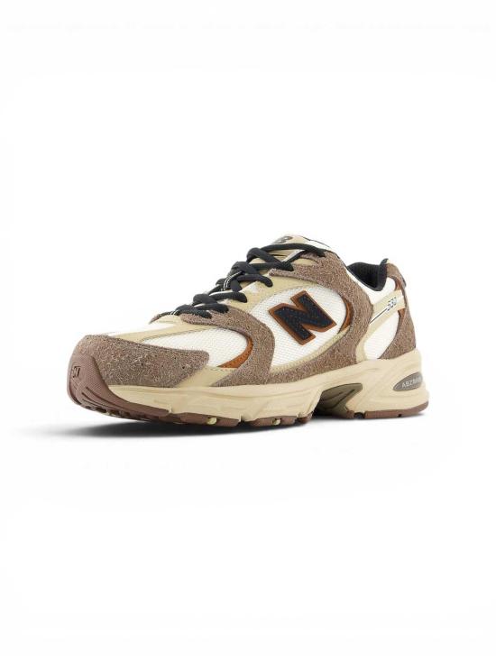 26FW 뉴발란스 530 스니커즈 MR530SNCUNI MULTICOLOUR - NEW BALANCE