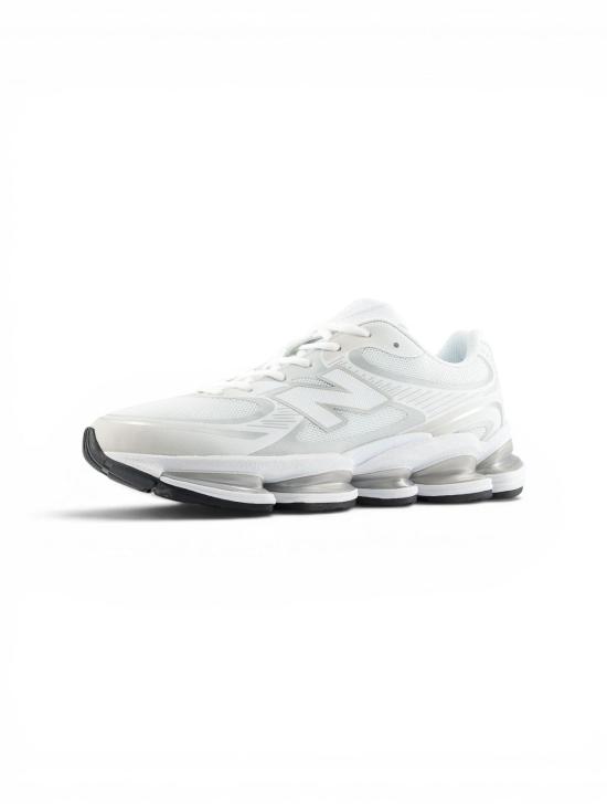 26FW 뉴발란스 스니커즈 U20004GMUNI MULTICOLOUR - NEW BALANCE