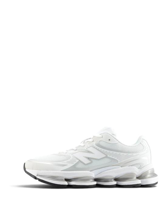 26FW 뉴발란스 스니커즈 U20004GMUNI MULTICOLOUR - NEW BALANCE