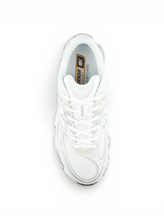 26FW 뉴발란스 스니커즈 U20004GMUNI MULTICOLOUR - NEW BALANCE