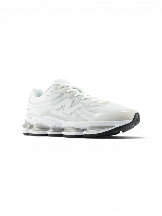 26FW 뉴발란스 스니커즈 U20004GMUNI MULTICOLOUR - NEW BALANCE