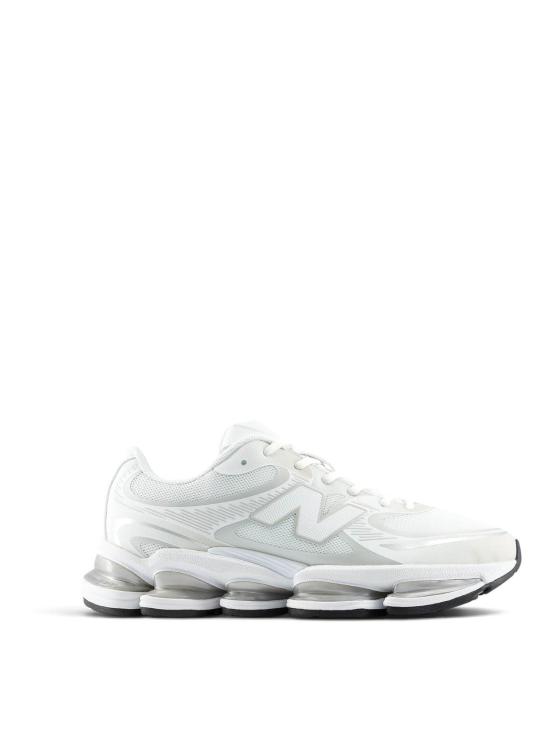 26FW 뉴발란스 스니커즈 U20004GMUNI MULTICOLOUR