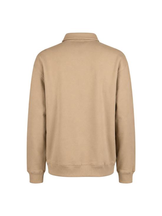 26FW 라코스테 폴로 티셔츠 SH945002S BEIGE - LACOSTE