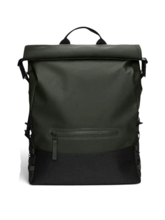 26FW 레인스 백팩 1427003 GREEN