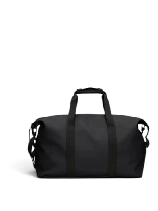 26FW 레인스 캐리어 1420001 BLACK