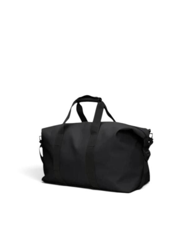 26FW 레인스 캐리어 1420001 BLACK - RAINS