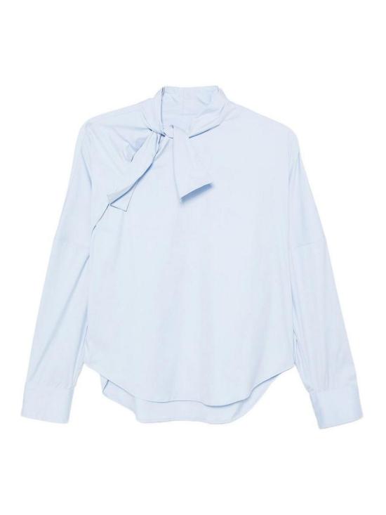 26FW 싸쿠스 자켓 TANSI330915125377 LIGHT BLUE