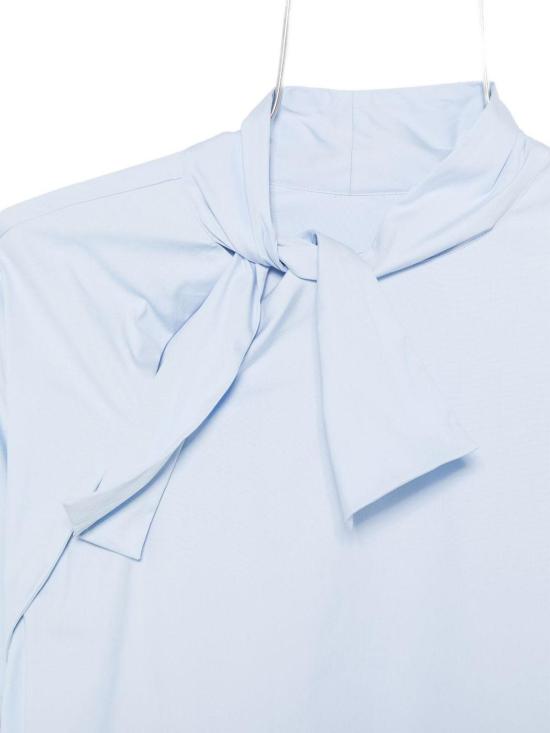 26FW 싸쿠스 자켓 TANSI330915125377 LIGHT BLUE - XACUS