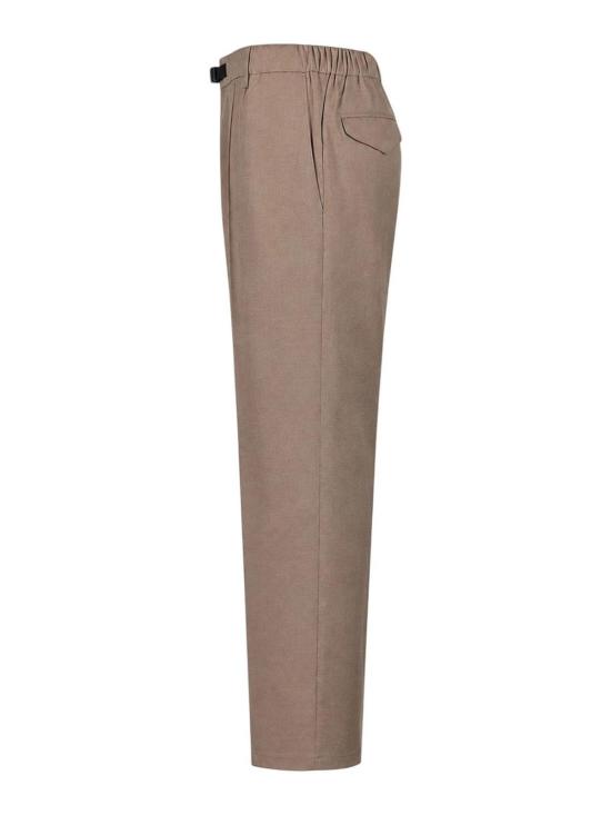 26FW 화이트샌드 팬츠 26WSD1633020 BEIGE - WHITE SAND