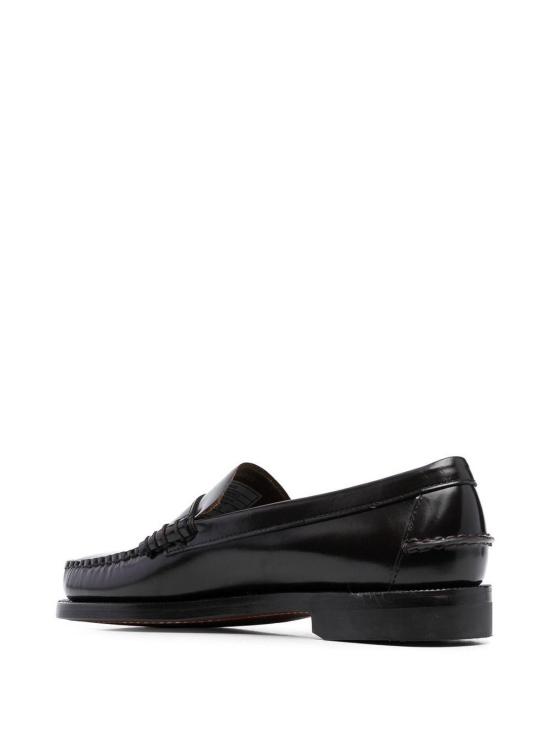 26FW 세바고 슈즈 7000300CLASSICDANA2H BROWN - SEBAGO