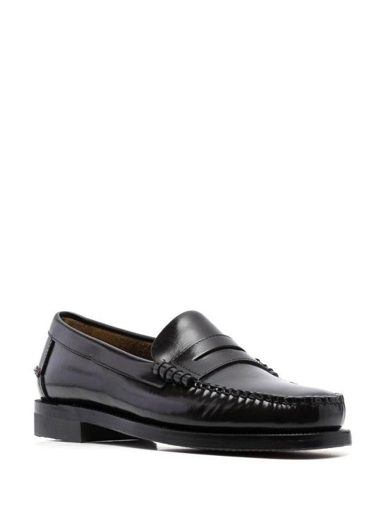 26FW 세바고 슈즈 7000300CLASSICDANA2H BROWN - SEBAGO