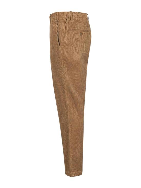 26FW 유니버설 오버롤 팬츠 PTF05PBEG BEIGE - UNIVERSAL OVERALL