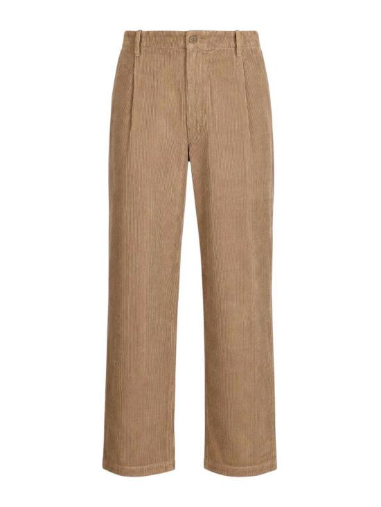 26FW 유니버설 오버롤 팬츠 PTF05PBEG BEIGE